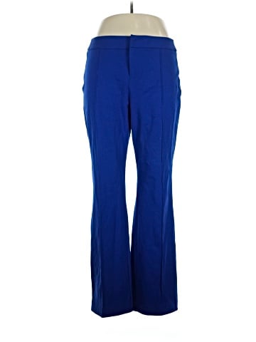 INC International Concepts Dress Pants (view 1)