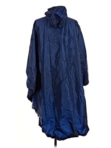 Assorted Brands Raincoat (view 2)