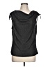 Sunflower Gray Sleeveless Blouse Size L (estimated) - photo 1