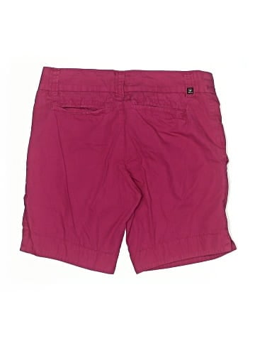 Billy Blues Shorts (view 2)