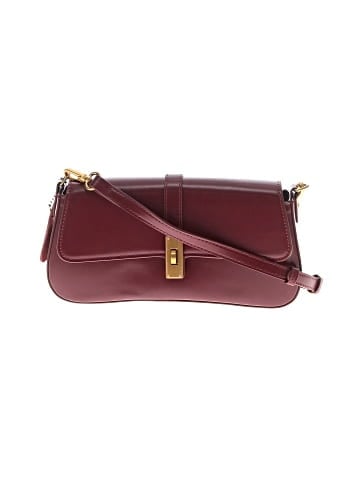 Assorted Brands Crossbody Bag (view 1)
