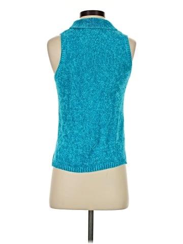 Newport News Sweater Vest (view 2)