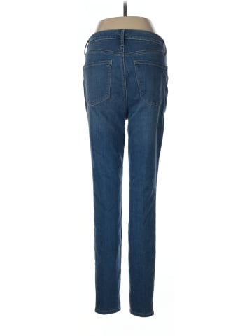 Flawless Jeans (view 2)