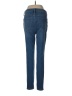 Flawless Blue Jeans Size 8 - photo 2
