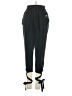 Gymshark Black Track Pants Size XS - photo 1
