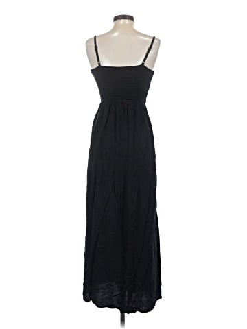 Lily Rose Casual Dress (view 2)