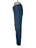 Flawless Blue Jeans Size 8 - photo 5