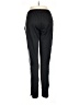 Adidas Black Track Pants Size M - photo 2