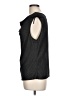 Sunflower Gray Sleeveless Blouse Size L (estimated) - photo 5