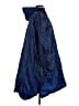 Assorted Brands 100% Polyester Blue Raincoat Size M - photo 4
