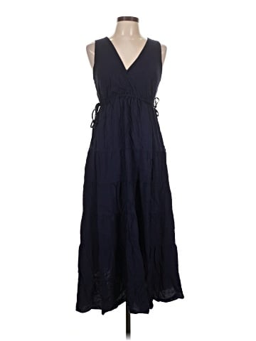 Max Studio Casual Dress (view 1)