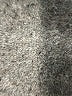 Sweaty Rocks Black Long Sleeve Turtleneck Size S - photo 7