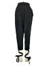 Gymshark Black Track Pants Size XS - photo 2