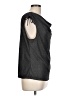 Sunflower Gray Sleeveless Blouse Size L (estimated) - photo 4