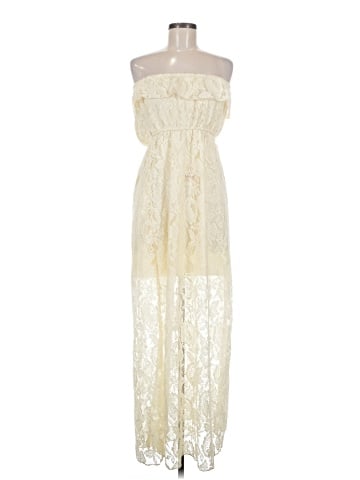 Trixxi Cocktail Dress (view 1)