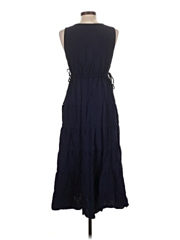 Max Studio Casual Dress (view 2)