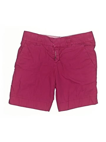 Billy Blues Shorts (view 1)