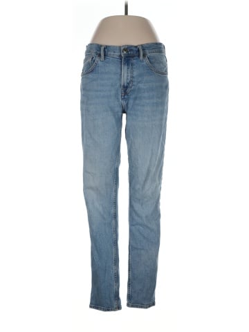 Zara Jeans (view 1)
