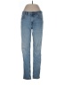 Zara Blue Jeans Size 32 waist - photo 1