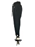 Gymshark Black Track Pants Size XS - photo 5