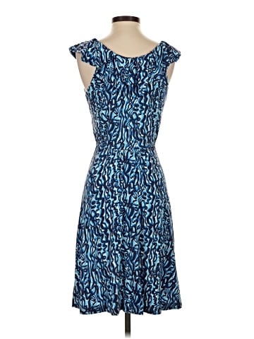 Lilly Pulitzer Casual Dress (view 2)