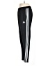 Adidas Black Track Pants Size M - photo 5