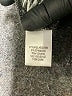 Croft & Barrow Paisley Gray 3/4 Sleeve Blouse Size 2X - photo 8