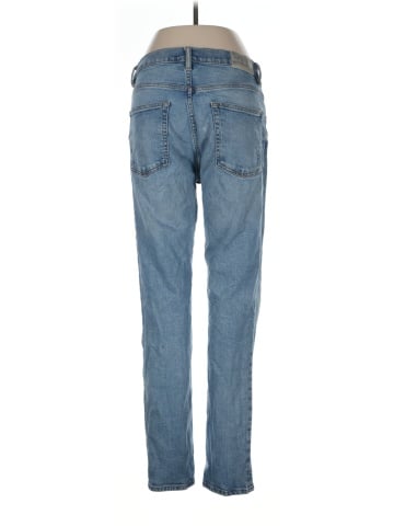 Zara Jeans (view 2)