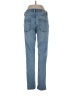 Zara Blue Jeans Size 32 waist - photo 2