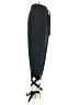 Gymshark Black Track Pants Size XS - photo 4