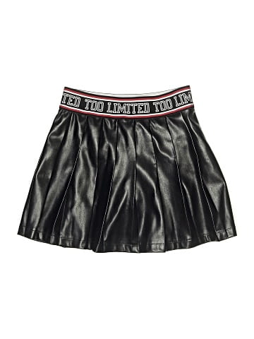 LAT Skirt (view 1)