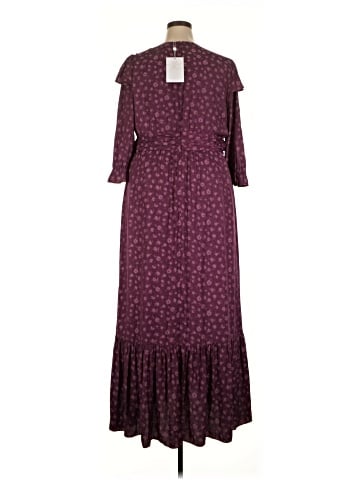 Gal Meets Glam Casual Dress (view 2)