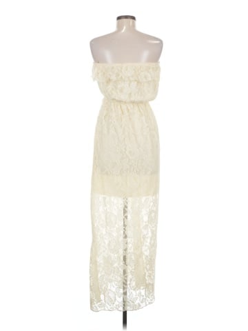 Trixxi Cocktail Dress (view 2)