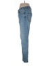 Zara Blue Jeans Size 32 waist - photo 5