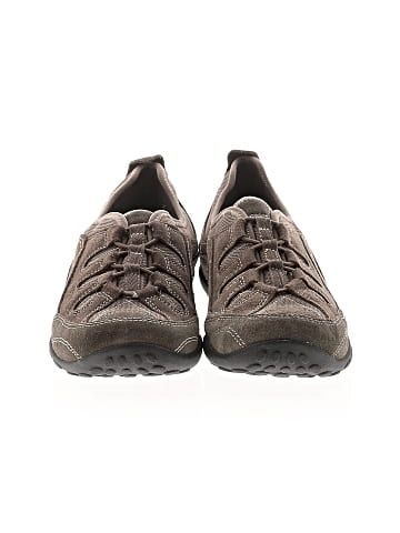 Privo By Clarks Sneakers (view 2)