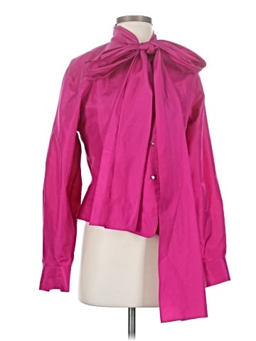 Linda Allard Ellen Tracy Jacket (view 1)