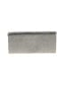 Unbranded Silver Clutch One size - photo 3