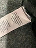 Nanette Lepore 100% Polyester Black Sleeveless Blouse Size XS - photo 8