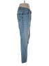 Zara Blue Jeans Size 32 waist - photo 4