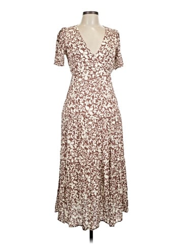 Z Supply Casual Dress (view 1)