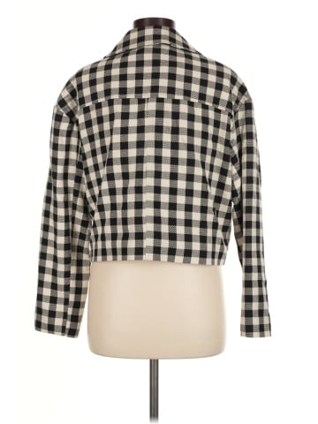 Topshop Jacket (view 2)