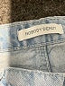 Nobody Denim 100% Cotton Blue Jeans Size 32 waist - photo 7