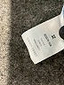 Nobody Denim 100% Cotton Blue Jeans Size 32 waist - photo 8
