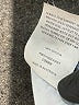 Nobody Denim 100% Cotton Blue Jeans Size 32 waist - photo 9