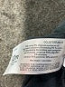 Carter's Gray Casual Pants 9-12 MO / 12 MO - photo 4