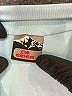 Eider Blue Active T-Shirt Size EU 46 / US 16 - photo 7