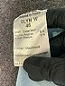 Eider Blue Active T-Shirt Size EU 46 / US 16 - photo 8