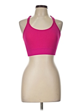 Reko Sports Bra (view 1)