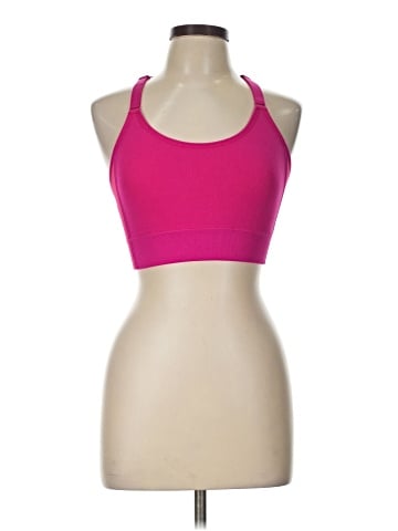 Reko Sports Bra (view 1)