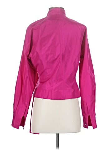 Linda Allard Ellen Tracy Jacket (view 2)